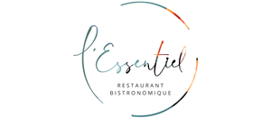 L'ESSENTIEL