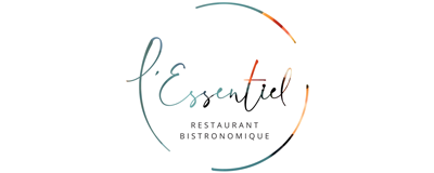 L'ESSENTIEL