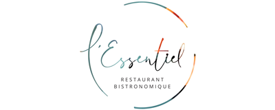L'ESSENTIEL