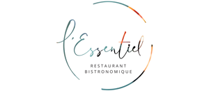 L'ESSENTIEL